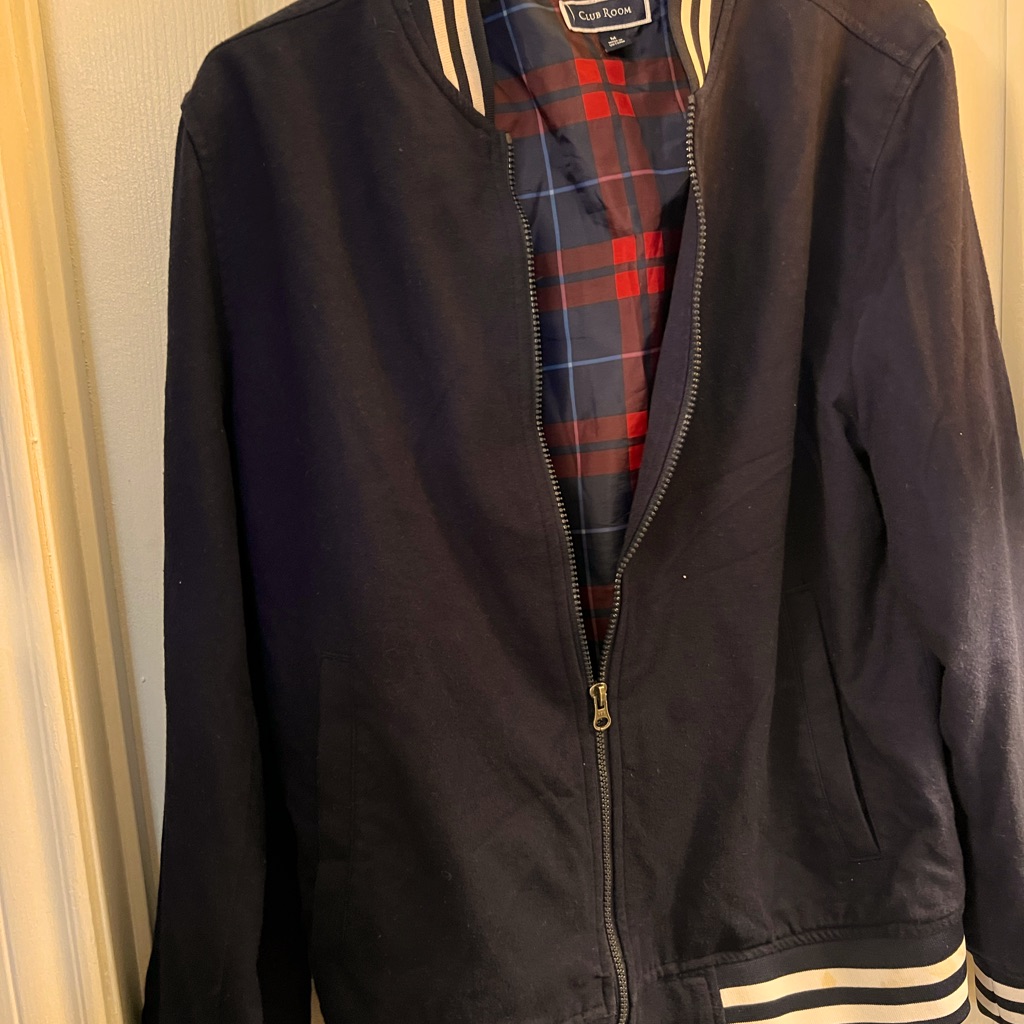 Jackets Size Small